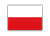 FADDA GIANNI - Polski
